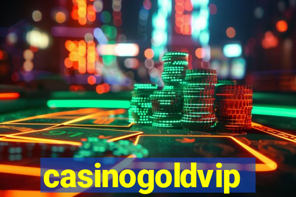 casinogoldvip