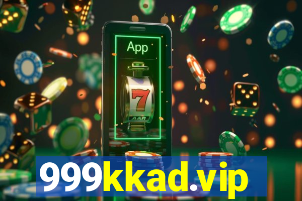 999kkad.vip