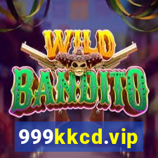 999kkcd.vip