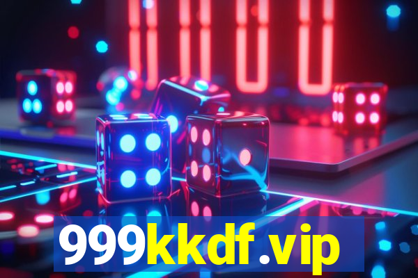 999kkdf.vip