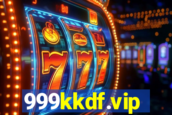 999kkdf.vip