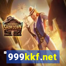 999kkf.net