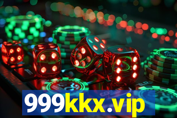 999kkx.vip