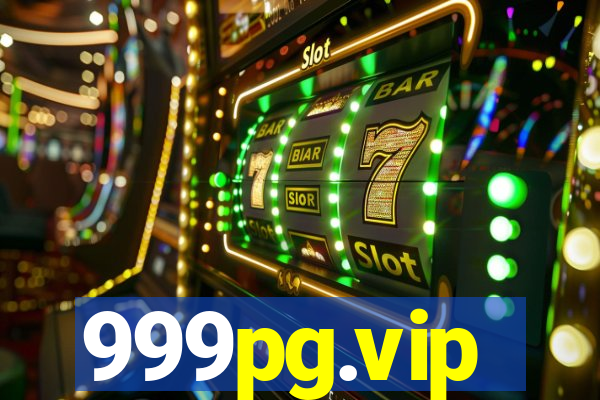 999pg.vip