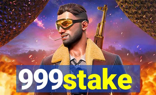 999stake