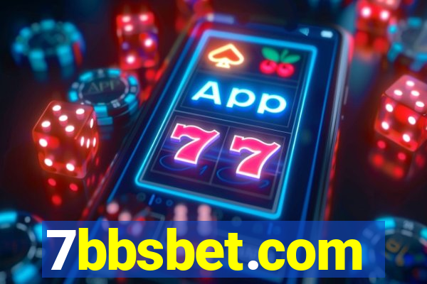 7bbsbet.com