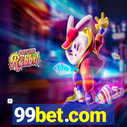 99bet.com