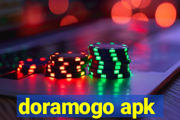 doramogo apk