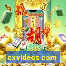 cxvideos com