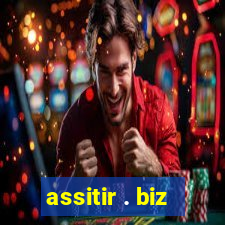 assitir . biz