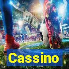 Cassino