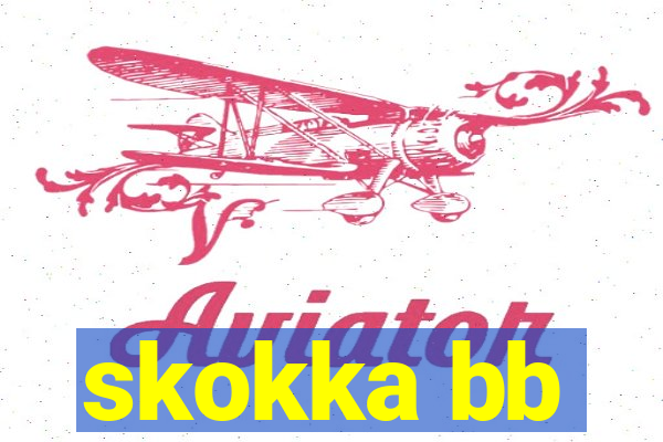 skokka bb