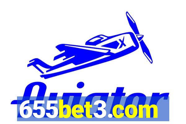 655bet3.com