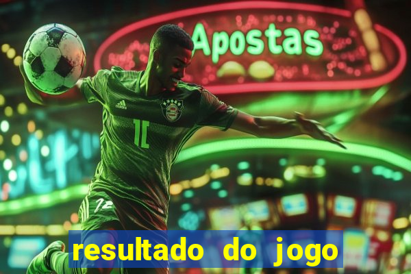 resultado do jogo do bicho preferida natal noturno