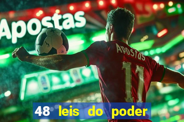 48 leis do poder pdf google drive