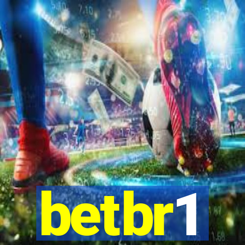 betbr1