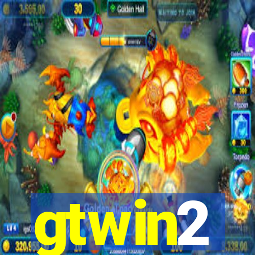 gtwin2