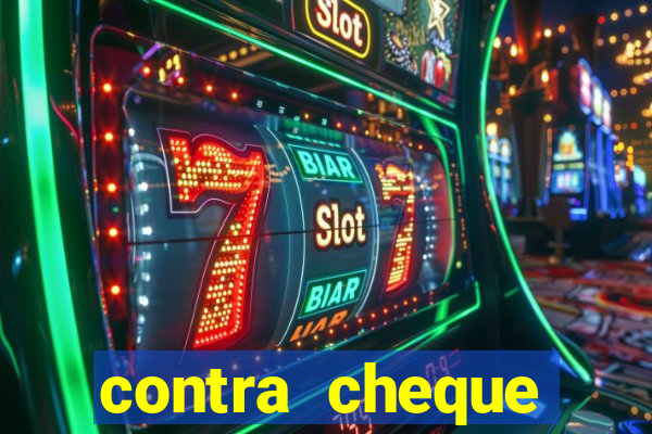 contra cheque online prefeitura de betim