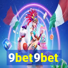 9bet9bet