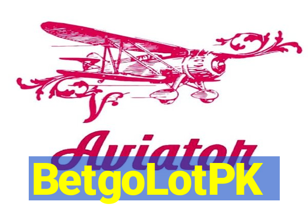 BetgoLotPK