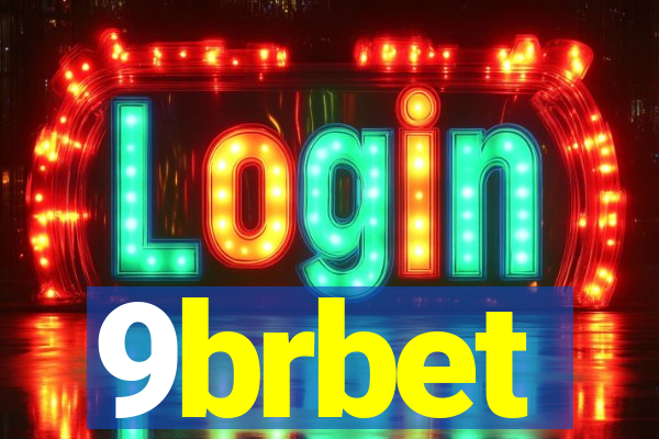 9brbet