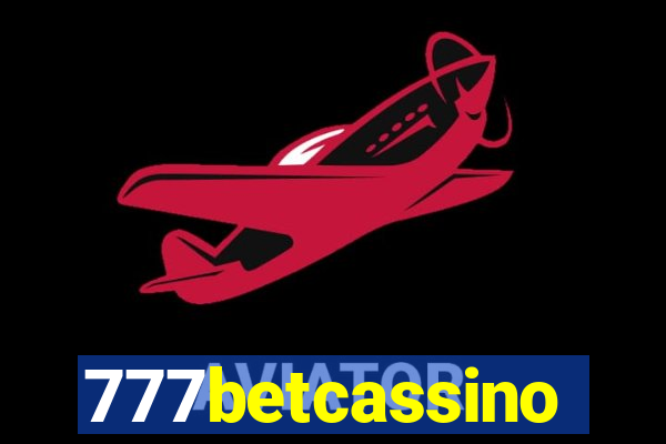 777betcassino