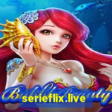 serieflix.live