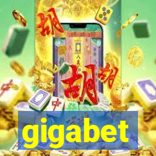 gigabet