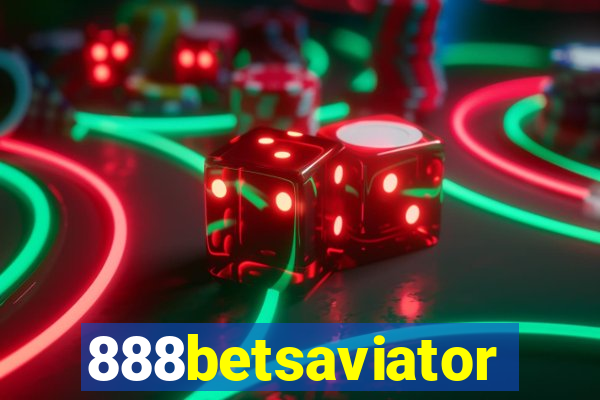 888betsaviator