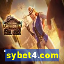 sybet4.com