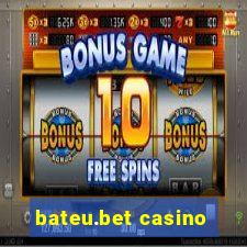 bateu.bet casino