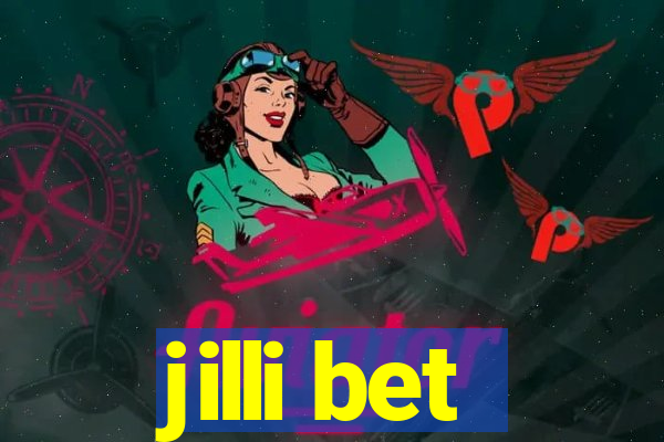 jilli bet