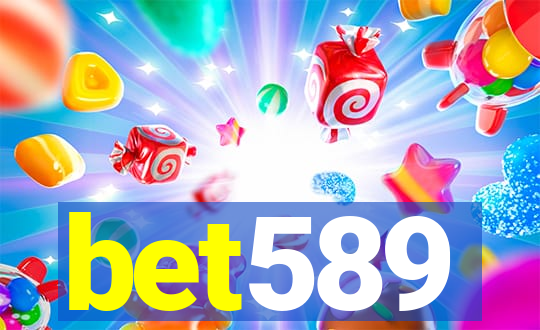 bet589