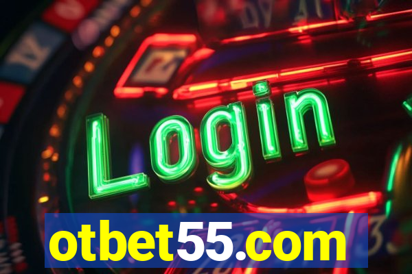 otbet55.com