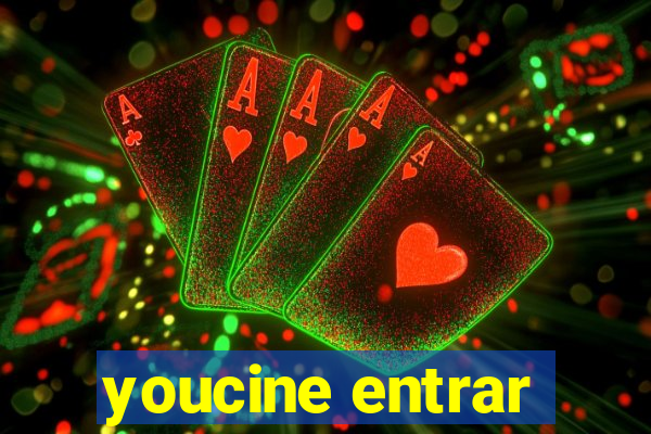 youcine entrar