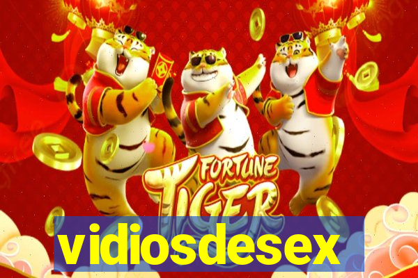 vidiosdesex