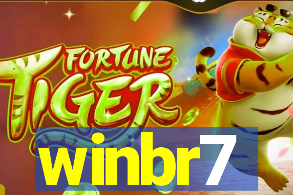 winbr7