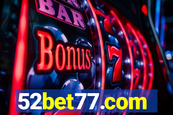 52bet77.com