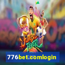 776bet.comlogin