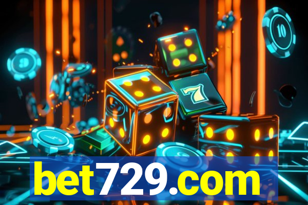 bet729.com