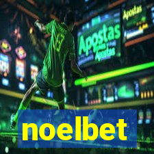 noelbet