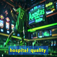 hospital quality care botafogo trabalhe conosco