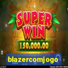 blazercomjogo