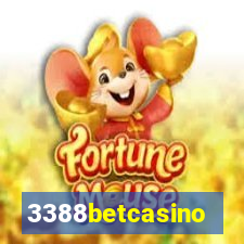 3388betcasino