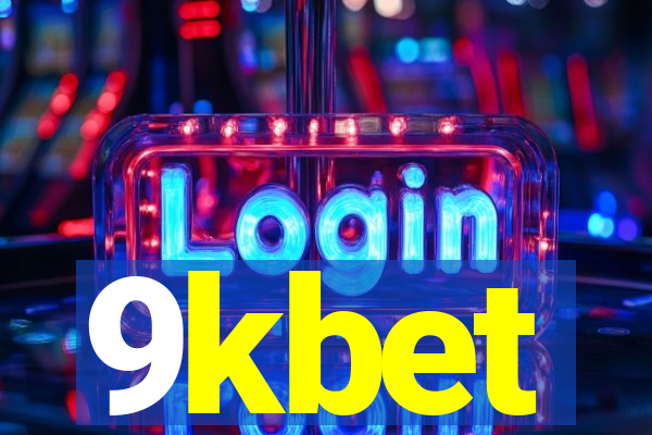 9kbet