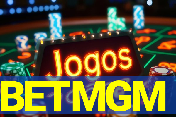 BETMGM