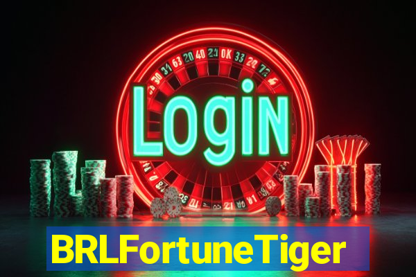 BRLFortuneTiger