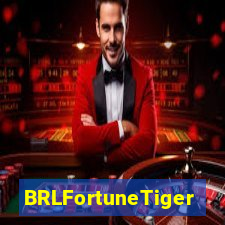 BRLFortuneTiger