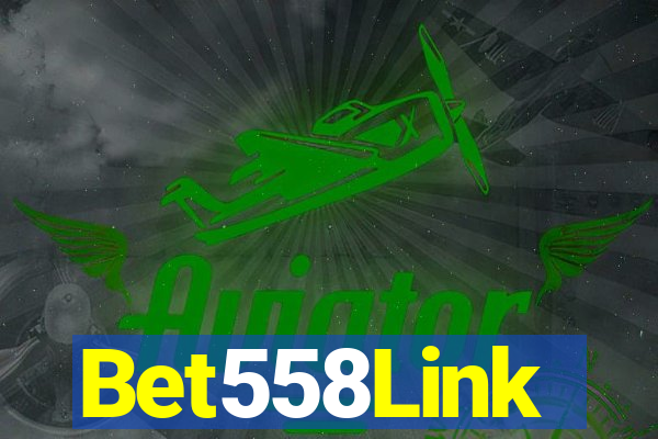 Bet558Link