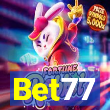 Bet77